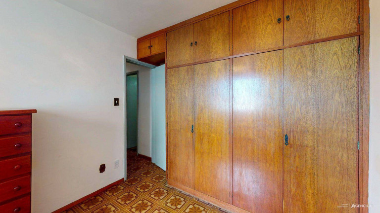 Imagem Apartamento com 2 Quartos à Venda, 60 m² em Paraíso - São Paulo Imagem Apartamento com 2 Quartos à Venda, 60 m² em Paraíso - São Paulo