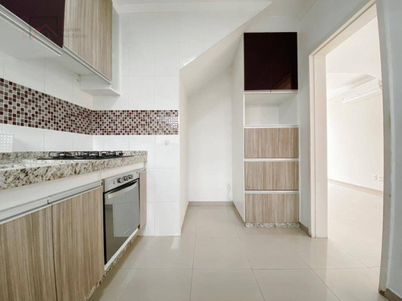 Imagem Casa com 3 Quartos à Venda, 121 m² em Residencial Jardim Perolla - Itupeva Imagem Casa com 3 Quartos à Venda, 121 m² em Residencial Jardim Perolla - Itupeva