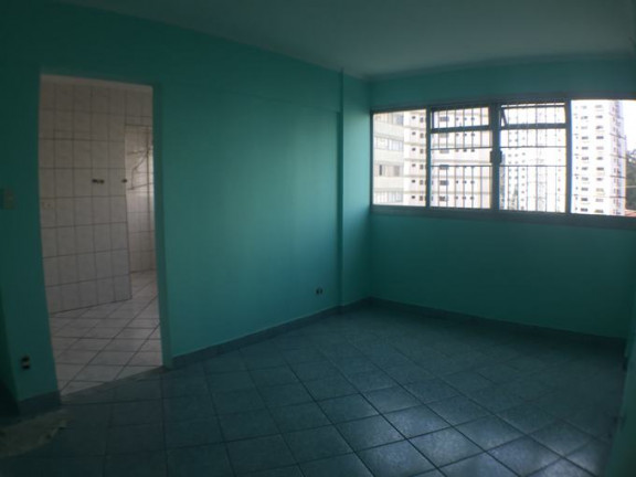 Imagem Apartamento com 2 Quartos à Venda, 60 m² em Parque Da Mooca - São Paulo Imagem Apartamento com 2 Quartos à Venda, 60 m² em Parque Da Mooca - São Paulo