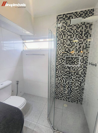Imagem Apartamento com 2 Quartos à Venda, 75 m² em Morro Dos Ingleses - São Paulo Imagem Apartamento com 2 Quartos à Venda, 75 m² em Morro Dos Ingleses - São Paulo