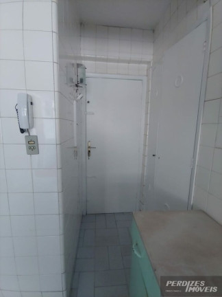 Imagem Apartamento com 3 Quartos à Venda, 136 m² em Pinheiros - São Paulo Imagem Apartamento com 3 Quartos à Venda, 136 m² em Pinheiros - São Paulo