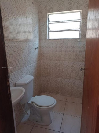 Imagem Casa com 3 Quartos para Alugar, 76 m² em Pararangaba - São José Dos Campos