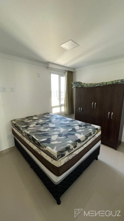 Imagem Apartamento com 3 Quartos para Alugar, 90 m² em Praia Do Morro - Guarapari Imagem Apartamento com 3 Quartos para Alugar, 90 m² em Praia Do Morro - Guarapari