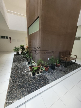 Imagem Apartamento com 3 Quartos à Venda, 70 m² em Nossa Senhora Da Conceição - Paulista Imagem Apartamento com 3 Quartos à Venda, 70 m² em Nossa Senhora Da Conceição - Paulista