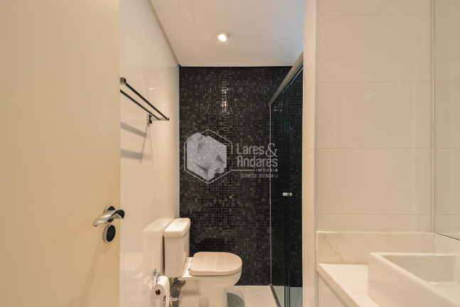 Imagem Apartamento com 2 Quartos à Venda, 92 m² em Indianópolis - São Paulo Imagem Apartamento com 2 Quartos à Venda, 92 m² em Indianópolis - São Paulo