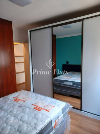 Imagem Apartamento com 1 Quarto para Alugar, 52 m² em Centro - São Bernardo Do Campo Imagem Apartamento com 1 Quarto para Alugar, 52 m² em Centro - São Bernardo Do Campo