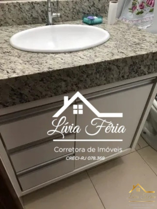 Imagem Casa com 2 Quartos à Venda, 90 m² em Parque Aurora - Campos Dos Goytacazes Imagem Casa com 2 Quartos à Venda, 90 m² em Parque Aurora - Campos Dos Goytacazes