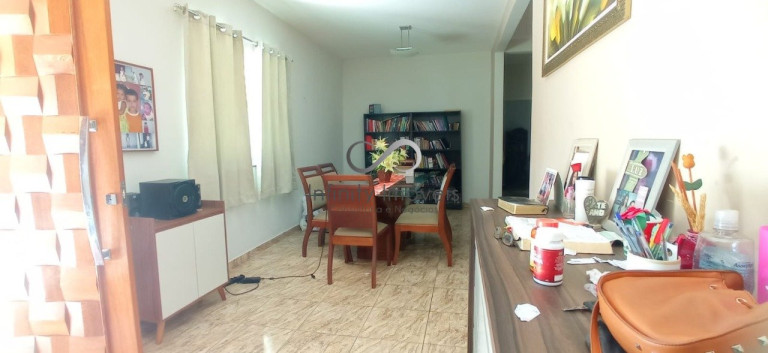 Imagem Casa com 3 Quartos à Venda, 880 m² em Jardim Ipê - Lagoa Santa Imagem Casa com 3 Quartos à Venda, 880 m² em Jardim Ipê - Lagoa Santa