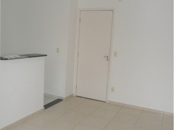 Imagem Apartamento com 2 Quartos à Venda, 45 m² em Estancia Monazitica - Serra Imagem Apartamento com 2 Quartos à Venda, 45 m² em Estancia Monazitica - Serra
