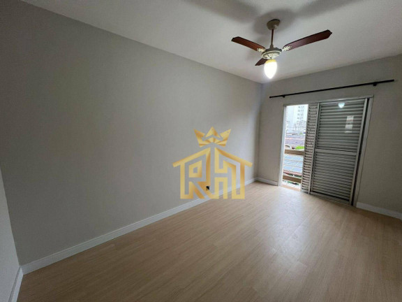 Foto do imóvel Apartamento com 2 Quartos à Venda, 66 m² em Boqueirão - Praia Grande Foto do imóvel Apartamento com 2 Quartos à Venda, 66 m² em Boqueirão - Praia Grande