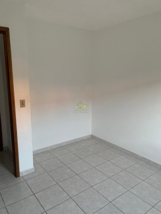 Imagem Apartamento com 3 Quartos à Venda, 59 m² em Condomínio Residencial Beija-flor - Itatiba