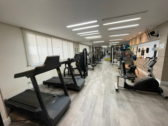 Imagem Imóvel com 2 Quartos à Venda, 75 m² em Norte (águas Claras) - Brasília Imagem Imóvel com 2 Quartos à Venda, 75 m² em Norte (águas Claras) - Brasília