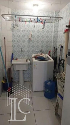 Imagem Apartamento com 2 Quartos à Venda, 42 m² em Saúde - São Paulo Imagem Apartamento com 2 Quartos à Venda, 42 m² em Saúde - São Paulo