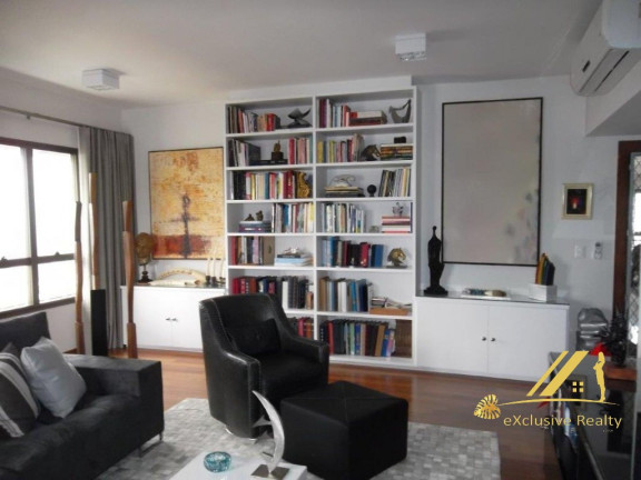 Imagem Imóvel com 4 Quartos à Venda, 384 m² em Horto Florestal - Salvador