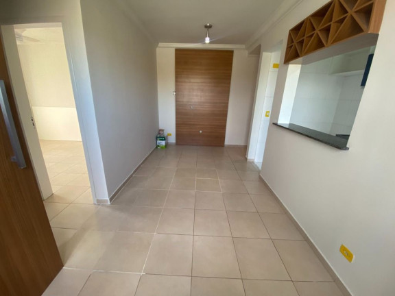 Imagem Apartamento com 2 Quartos à Venda, 54 m² em Vila Mogilar - Mogi Das Cruzes Imagem Apartamento com 2 Quartos à Venda, 54 m² em Vila Mogilar - Mogi Das Cruzes
