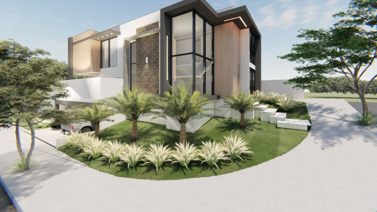 Imagem Terreno à Venda, 415 m² em Cajuru Do Sul - Sorocaba Imagem Terreno à Venda, 415 m² em Cajuru Do Sul - Sorocaba