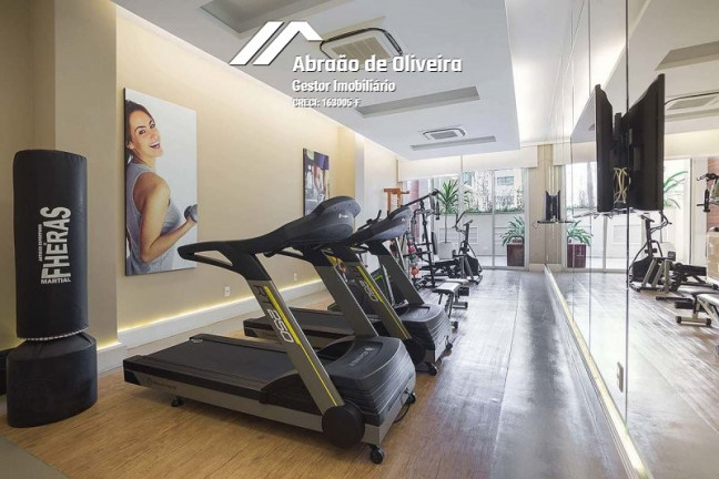 Imagem Apartamento com 3 Quartos à Venda, 273 m² em Vila Olímpia - São Paulo Imagem Apartamento com 3 Quartos à Venda, 273 m² em Vila Olímpia - São Paulo
