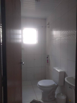 Imagem Casa com 3 Quartos à Venda, 155 m² em Ninho Verde Ii - Pardinho Imagem Casa com 3 Quartos à Venda, 155 m² em Ninho Verde Ii - Pardinho
