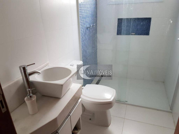 Imagem Casa com 7 Quartos à Venda, 600 m² em Portal Das Estrelas - Boituva Imagem Casa com 7 Quartos à Venda, 600 m² em Portal Das Estrelas - Boituva