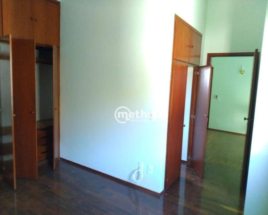 Imagem Casa com 4 Quartos à Venda, 350 m² em Parque Da Hípica - Campinas Imagem Casa com 4 Quartos à Venda, 350 m² em Parque Da Hípica - Campinas
