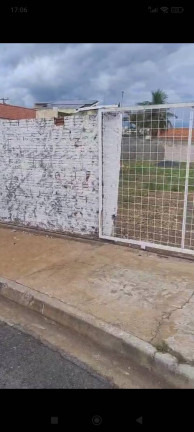 Imagem Terreno à Venda, 1.092 m² em Jardim Califórnia - Cuiabá Imagem Terreno à Venda, 1.092 m² em Jardim Califórnia - Cuiabá