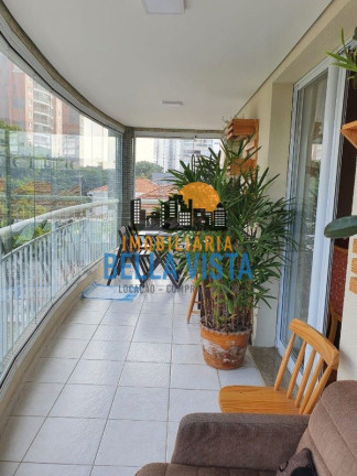 Imagem Apartamento com 3 Quartos à Venda,  em Alto Da Lapa - São Paulo