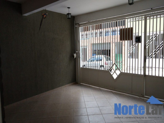 Imagem Sobrado com 3 Quartos à Venda, 140 m² em Conjunto Habitacional Turística - São Paulo Imagem Sobrado com 3 Quartos à Venda, 140 m² em Conjunto Habitacional Turística - São Paulo