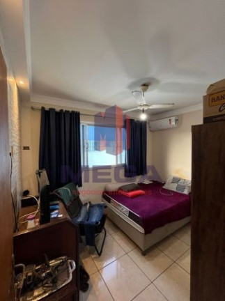 Imagem Apartamento com 3 Quartos à Venda, 86 m² em Coqueiral De Itaparica - Vila Velha