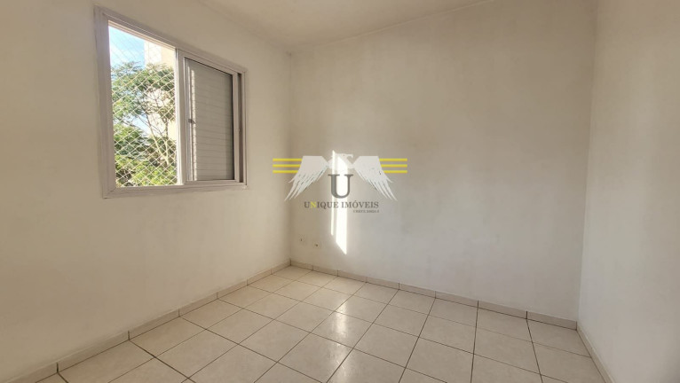 Imagem Apartamento com 2 Quartos à Venda, 42 m² em Chácara Belenzinho - São Paulo Imagem Apartamento com 2 Quartos à Venda, 42 m² em Chácara Belenzinho - São Paulo