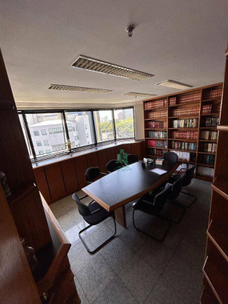 Imagem Sala Comercial para Alugar, 150 m² em Centro - Guarulhos Imagem Sala Comercial para Alugar, 150 m² em Centro - Guarulhos