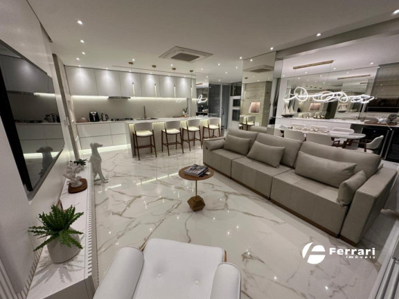 Imagem Apartamento com 3 Quartos à Venda, 248 m² em Navegantes - Capão Da Canoa Imagem Apartamento com 3 Quartos à Venda, 248 m² em Navegantes - Capão Da Canoa