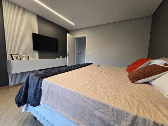 Imagem Casa de Condomínio com 3 Quartos à Venda, 1 m² em Caxambú - Jundiaí Imagem Casa de Condomínio com 3 Quartos à Venda, 1 m² em Caxambú - Jundiaí