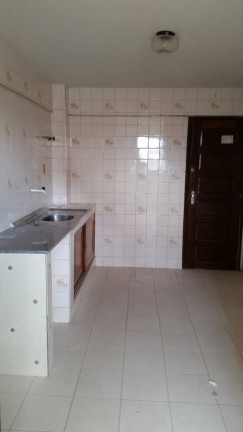 Imagem Apartamento com 3 Quartos à Venda, 100 m² em Pedreira - Belém Imagem Apartamento com 3 Quartos à Venda, 100 m² em Pedreira - Belém