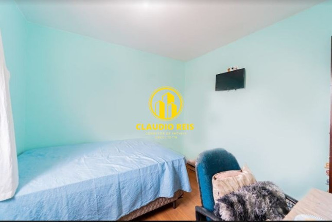 Imagem Apartamento com 2 Quartos à Venda, 65 m² em Vila Do Castelo - São Paulo Imagem Apartamento com 2 Quartos à Venda, 65 m² em Vila Do Castelo - São Paulo