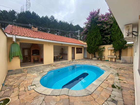 Imagem Casa com 3 Quartos à Venda, 432 m² em Alphaville - Santana De Parnaíba Imagem Casa com 3 Quartos à Venda, 432 m² em Alphaville - Santana De Parnaíba