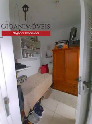 Imagem Apartamento com 3 Quartos à Venda, 124 m² em Barra Da Tijuca - Rio De Janeiro Imagem Apartamento com 3 Quartos à Venda, 124 m² em Barra Da Tijuca - Rio De Janeiro