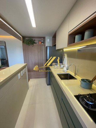 Imagem Imóvel com 3 Quartos à Venda, 74 m² em Jaguaribe - Salvador Imagem Imóvel com 3 Quartos à Venda, 74 m² em Jaguaribe - Salvador
