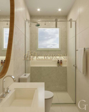 Imagem Casa de Condomínio com 3 Quartos à Venda, 187 m² em Nova São Pedro - São Pedro Da Aldeia Imagem Casa de Condomínio com 3 Quartos à Venda, 187 m² em Nova São Pedro - São Pedro Da Aldeia
