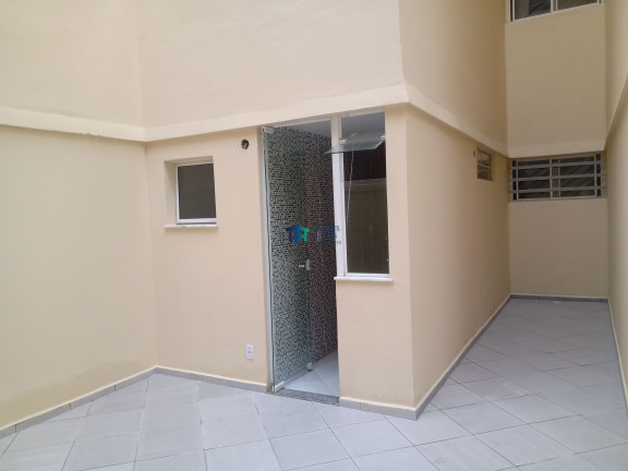 Imagem Imóvel com 2 Quartos à Venda, 76 m² em Bairu - Juiz De Fora Imagem Imóvel com 2 Quartos à Venda, 76 m² em Bairu - Juiz De Fora