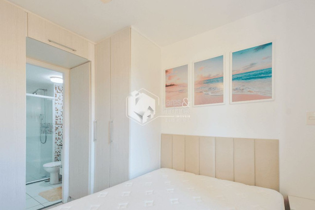 Imagem Apartamento com 1 Quarto à Venda, 38 m² em Ipiranga - São Paulo Imagem Apartamento com 1 Quarto à Venda, 38 m² em Ipiranga - São Paulo