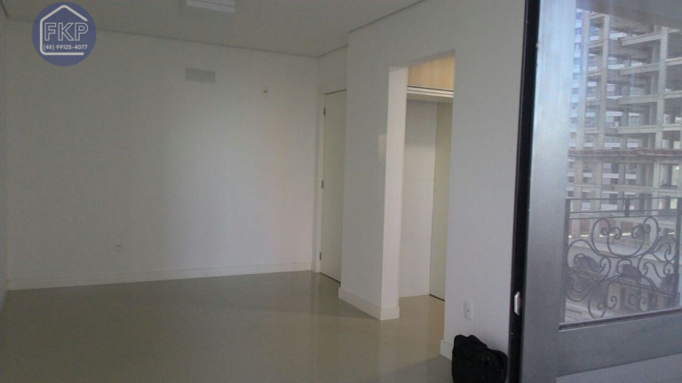 Imagem Apartamento com 3 Quartos à Venda, 87 m² em Fazenda - Itajaí Imagem Apartamento com 3 Quartos à Venda, 87 m² em Fazenda - Itajaí