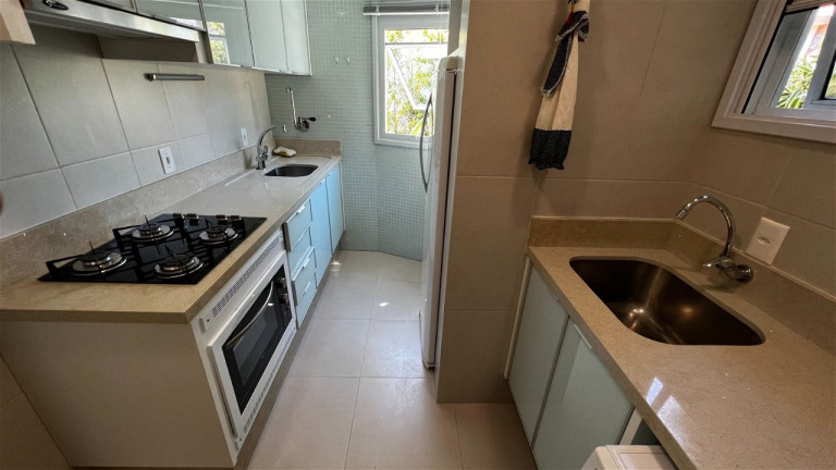 Imagem Casa com 3 Quartos à Venda, 203 m² em Vargem Grande - Santo Amaro Da Imperatriz Imagem Casa com 3 Quartos à Venda, 203 m² em Vargem Grande - Santo Amaro Da Imperatriz