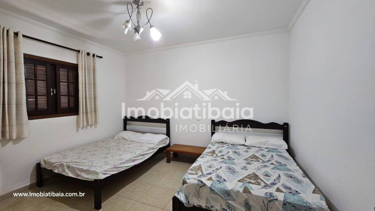 Imagem Chácara com 4 Quartos à Venda, 680 m² em Centro - Piracaia Imagem Chácara com 4 Quartos à Venda, 680 m² em Centro - Piracaia