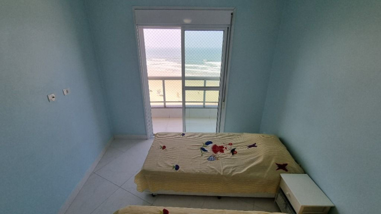 Imagem Apartamento com 2 Quartos à Venda, 75 m² em Pitangueiras - Guarujá Imagem Apartamento com 2 Quartos à Venda, 75 m² em Pitangueiras - Guarujá