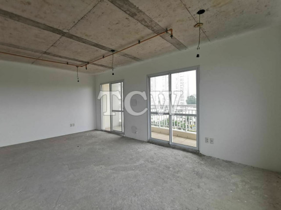 Imagem Sala Comercial à Venda, 65 m² em Santo Amaro - São Paulo Imagem Sala Comercial à Venda, 65 m² em Santo Amaro - São Paulo