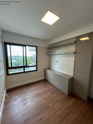 Imagem Imóvel com 4 Quartos à Venda, 171 m² em Horto Florestal - Salvador