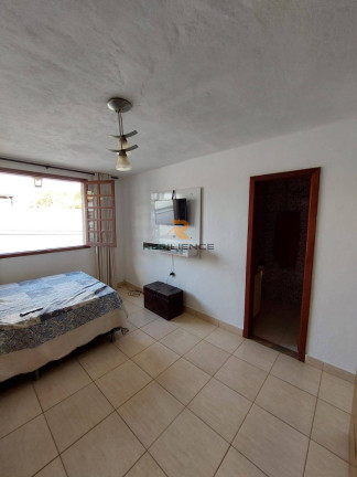 Imagem Casa de Condomínio com 3 Quartos à Venda, 215 m² em Recanto Da Lagoa - Lagoa Santa Imagem Casa de Condomínio com 3 Quartos à Venda, 215 m² em Recanto Da Lagoa - Lagoa Santa