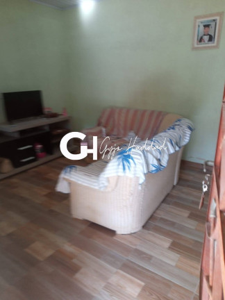 Imagem Casa com 2 Quartos à Venda, 372 m² em Piedade