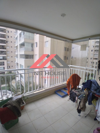 Imagem Imóvel com 2 Quartos à Venda, 60 m² em Mauá - São Caetano Do Sul Imagem Imóvel com 2 Quartos à Venda, 60 m² em Mauá - São Caetano Do Sul