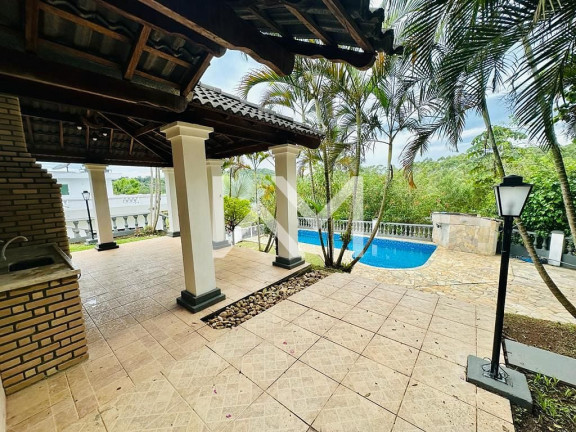 Imagem Chácara com 4 Quartos à Venda, 380 m² em Vila Moraes - Mogi Das Cruzes Imagem Chácara com 4 Quartos à Venda, 380 m² em Vila Moraes - Mogi Das Cruzes